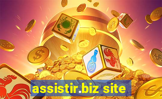 assistir.biz site